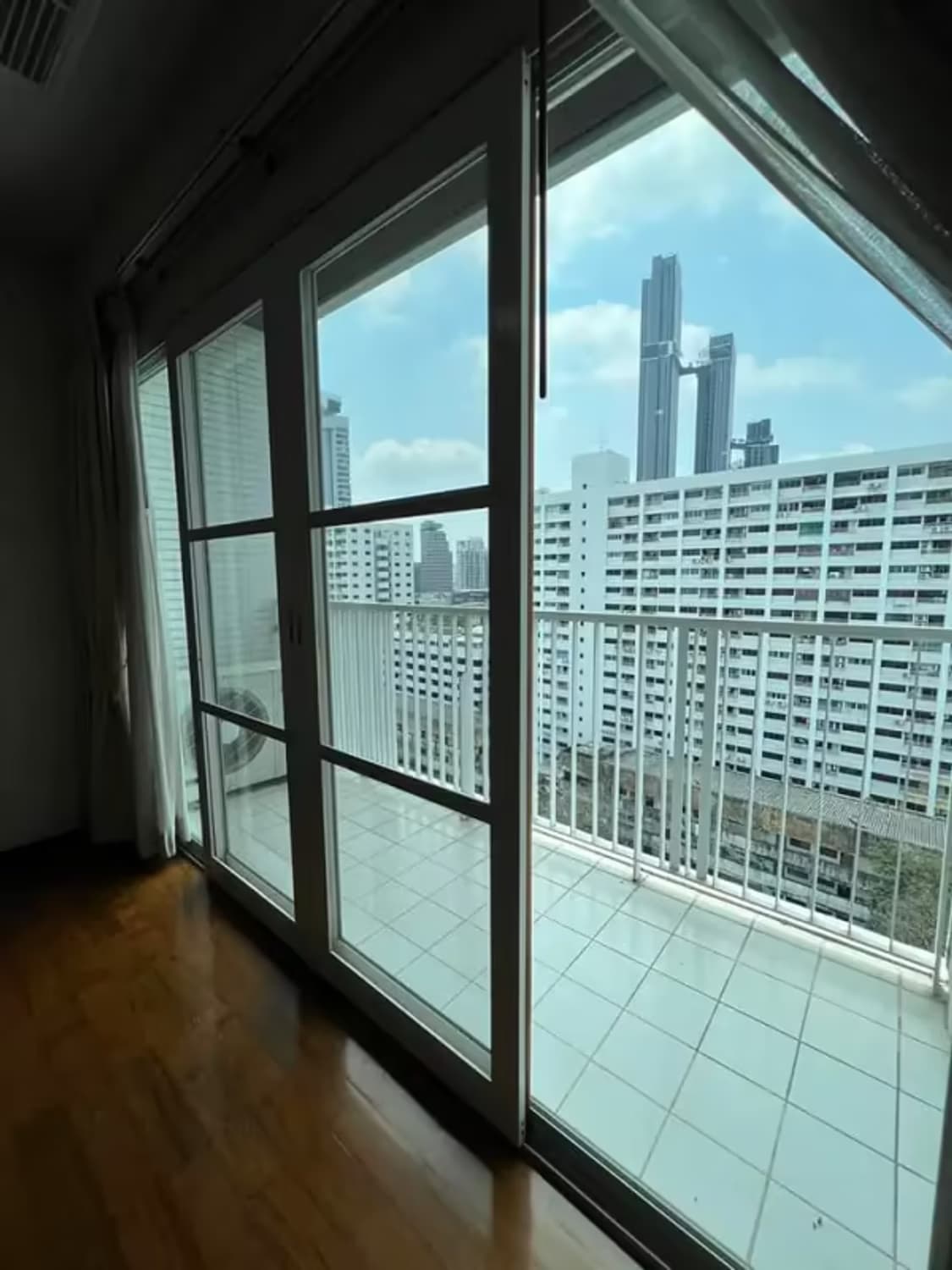 2 Bedroom Condo - Image 1
