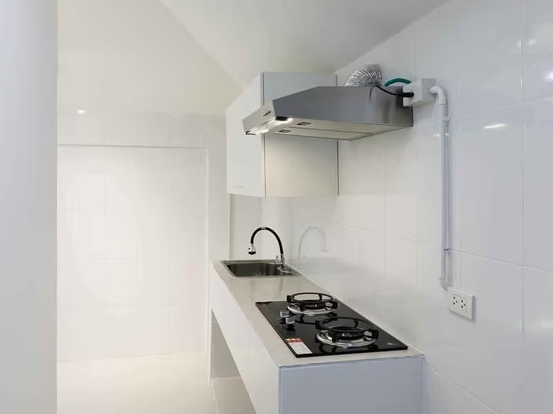 3 Bed House for Sale in Mueang Chiang Mai District