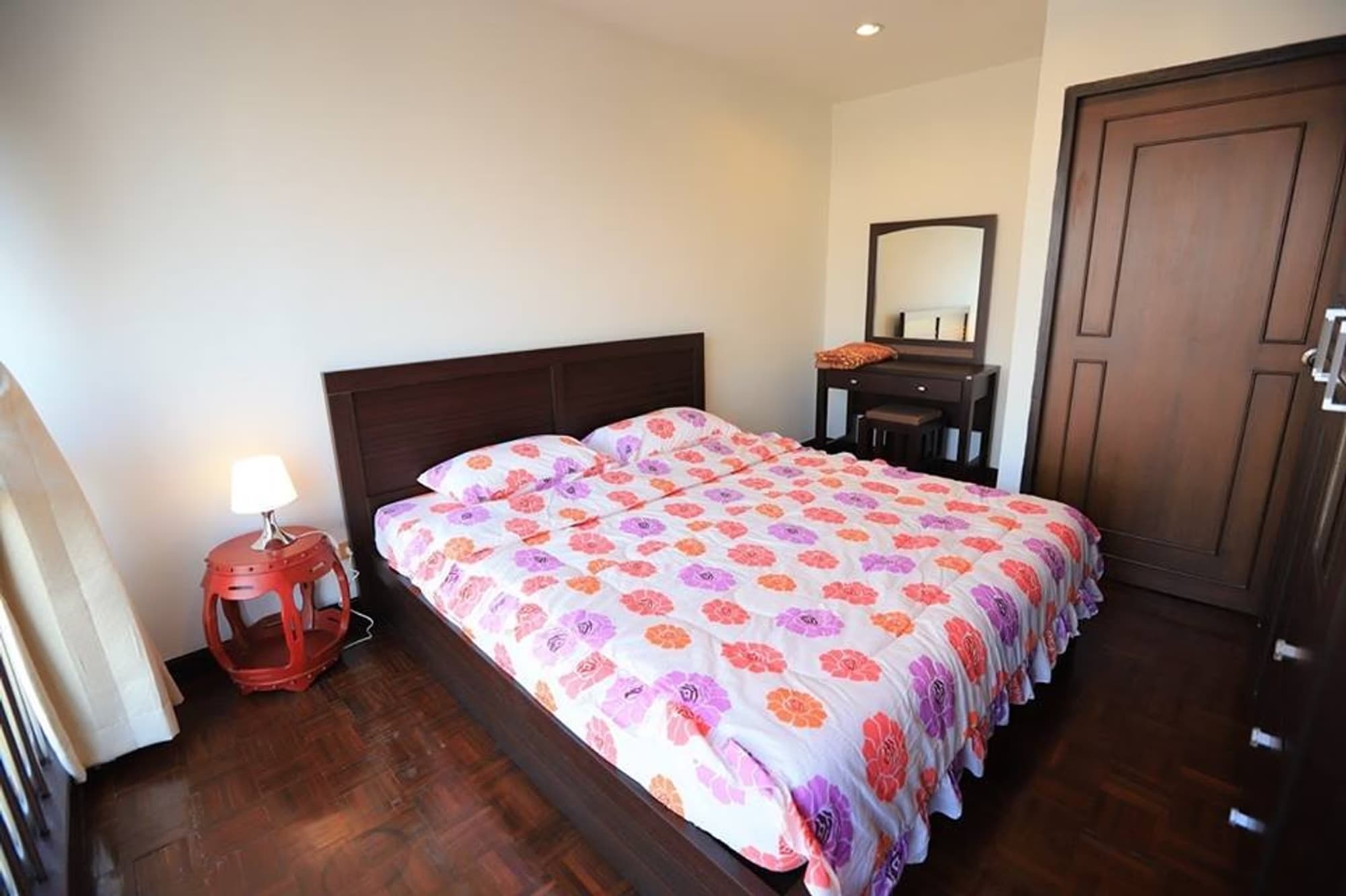 2 ห้องนอน undefined สำหรับ ขายและจำหน่าย ใกล้ Udom Suk BTS - Image 7