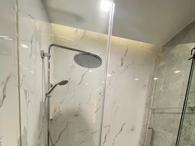 3 Bedroom Condo