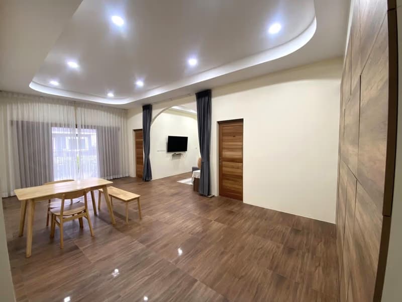 3 Bed House for Sale in Saraphi District