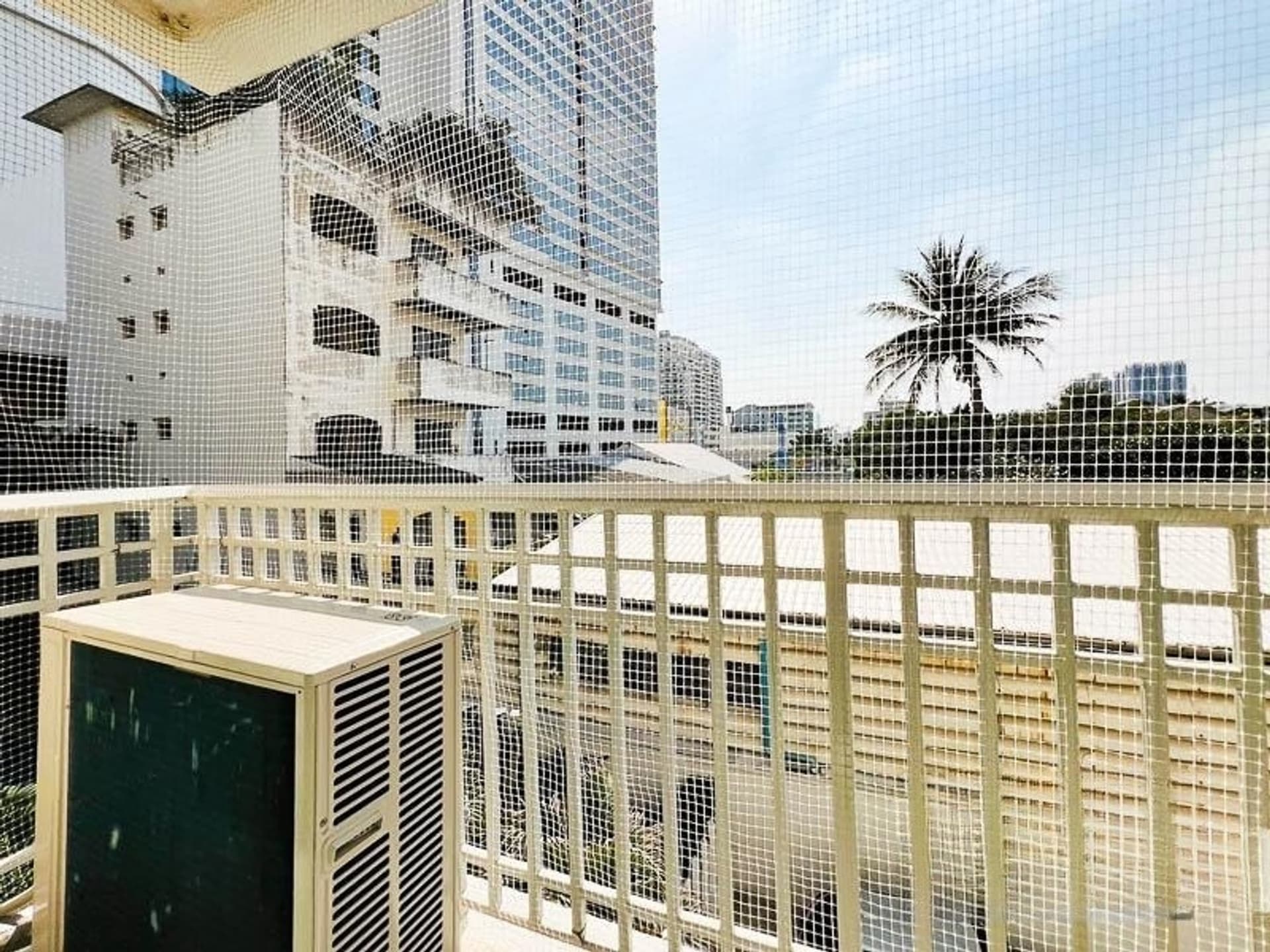 3 ห้องนอน Condo สำหรับ จำหน่าย ใน สาทร - Image 8
