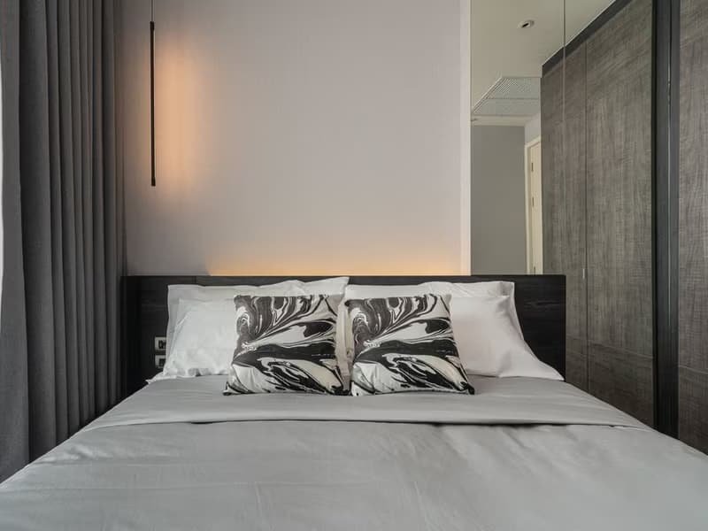 Condo for Rent, Sale at KHUN BY YOO