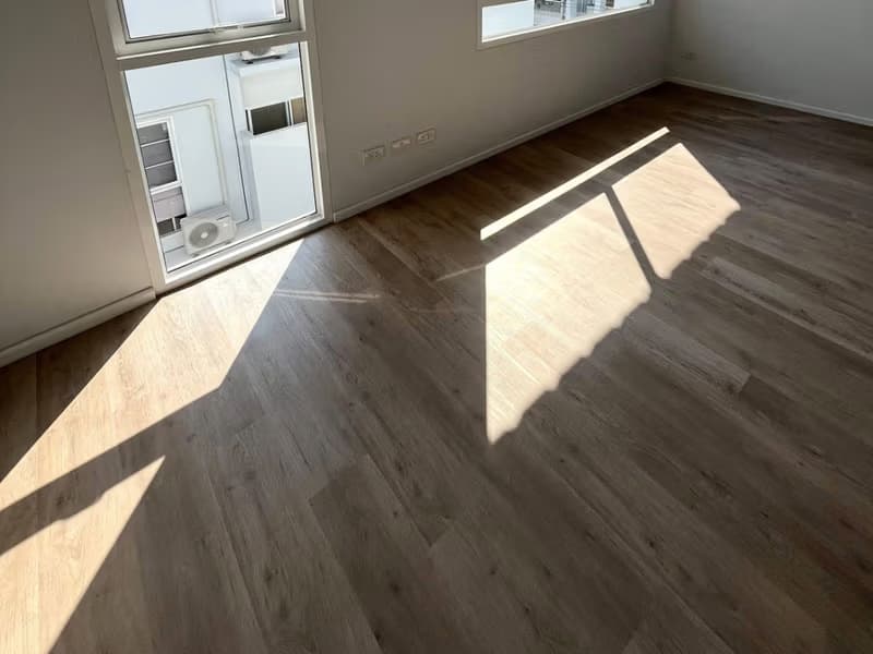 3 Bed Townhouse for Sale in Mueang Chiang Mai
