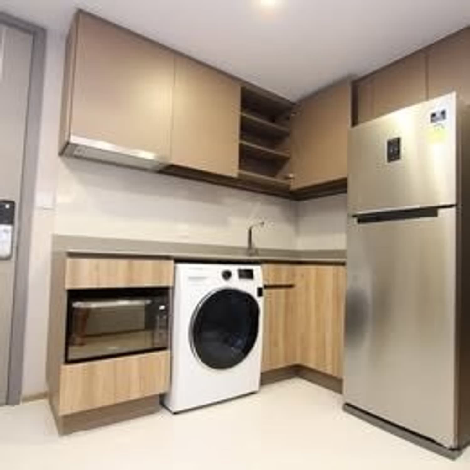 2 ห้องนอน คอนโด สำหรับ ขายและจำหน่าย ใน Watthana - Image 17