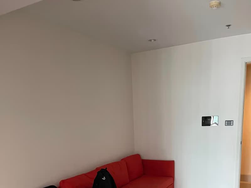 1 Bed Condo for Sale  Near Thailand Cultural Centre MRT