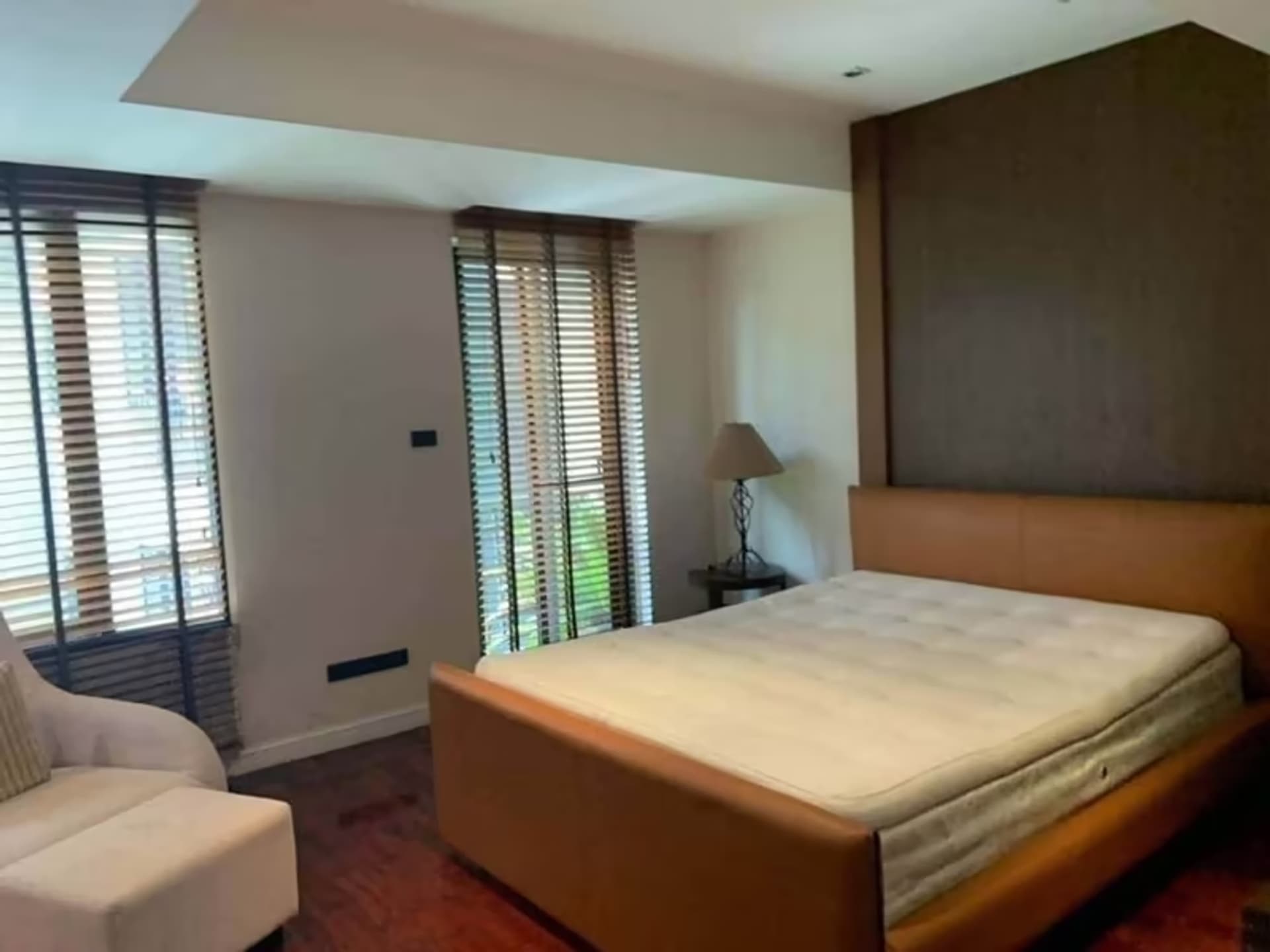 4 Bedroom House - Image 4