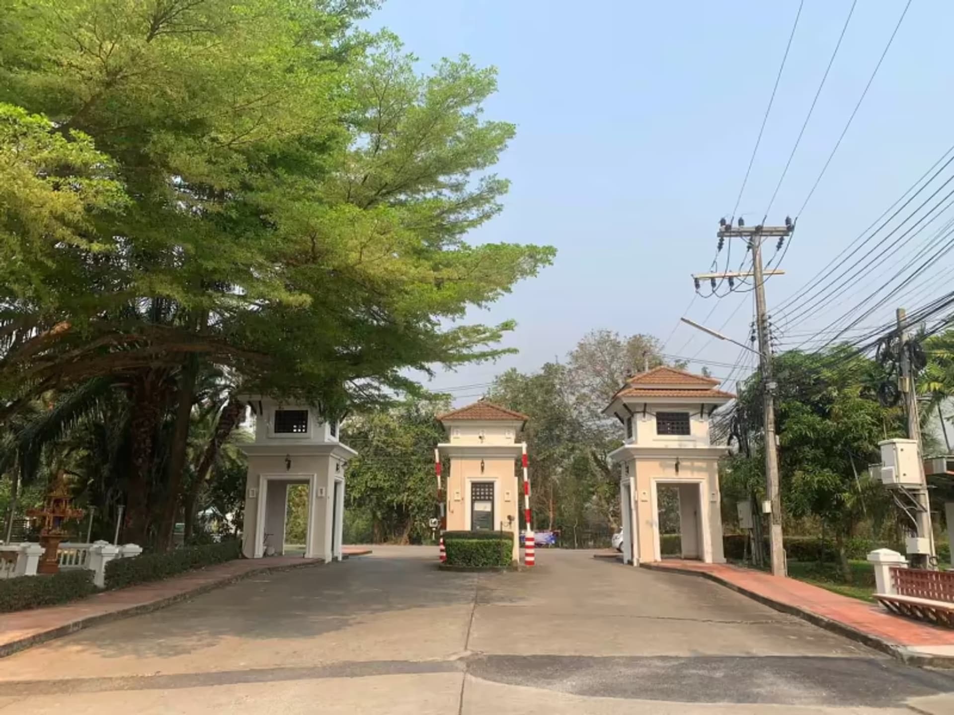 3 Bedroom House - Image 24