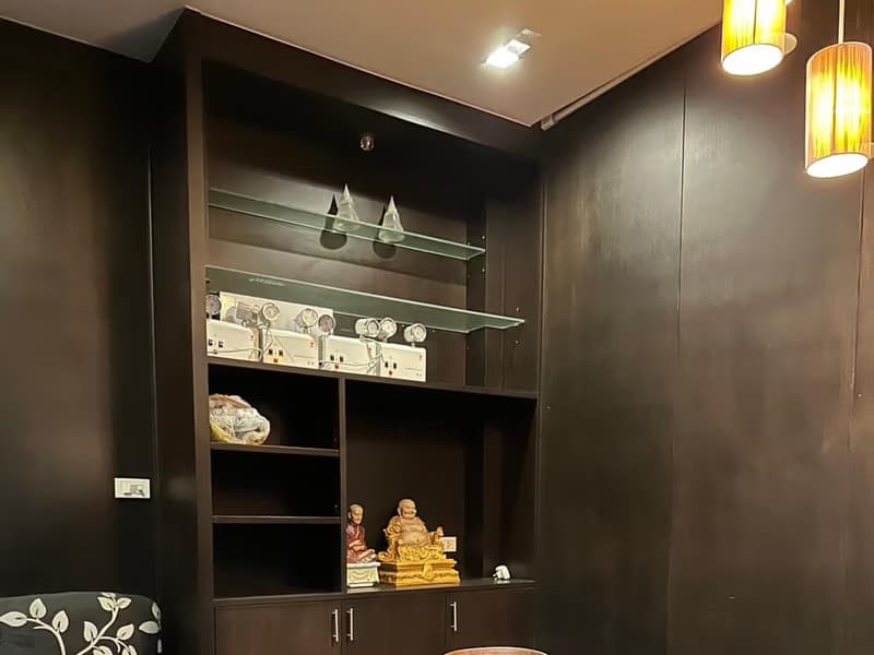 House for Sale at Baan Phattanakarn