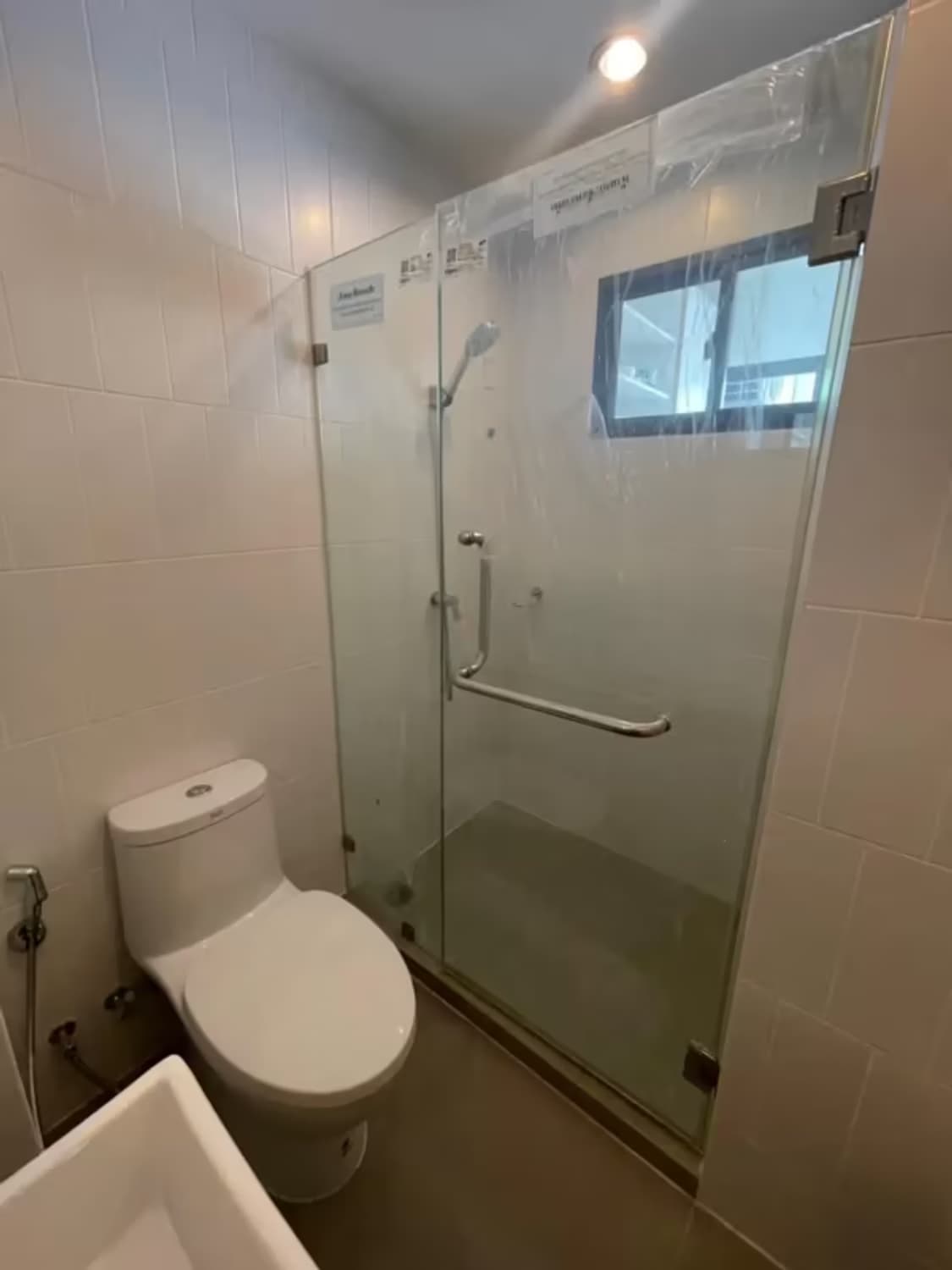 1 Bedroom Condo - Image 12