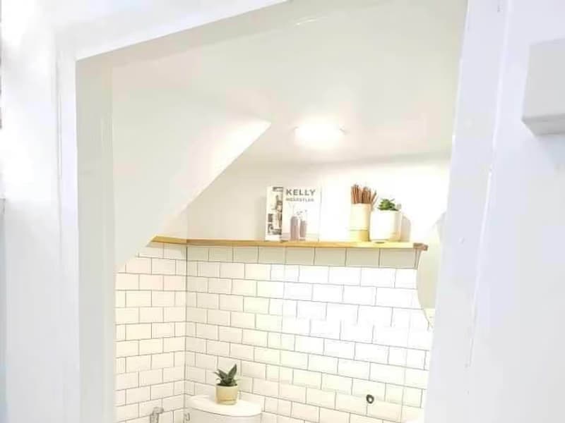 Townhouse for Rent at Koolpunt Ville 4