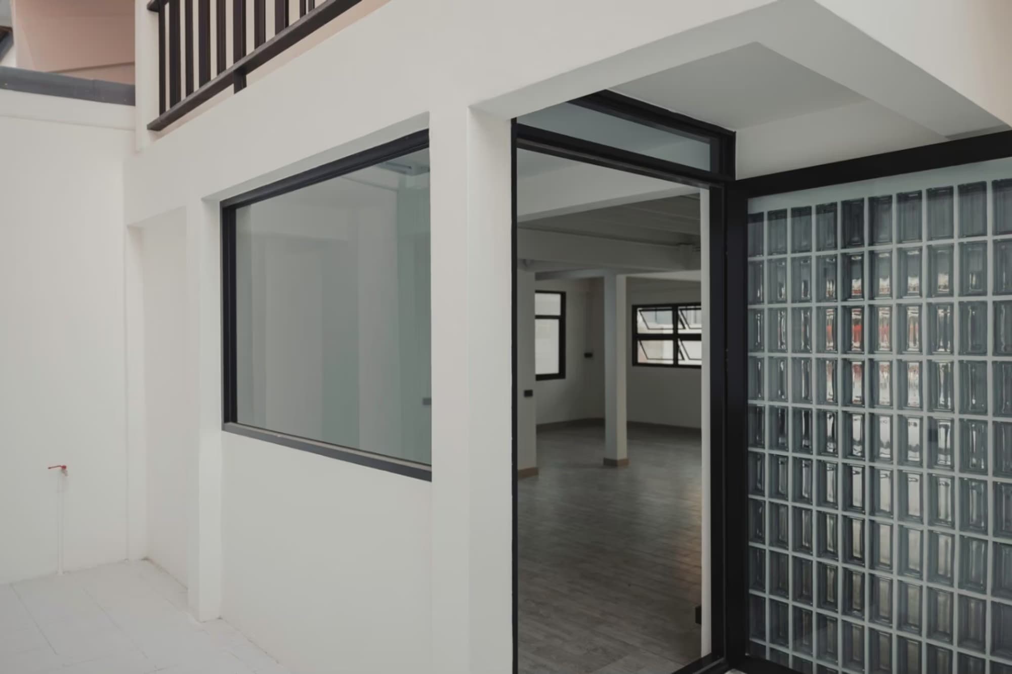 3 Bed House for Sale in Suan Luang - Image 8