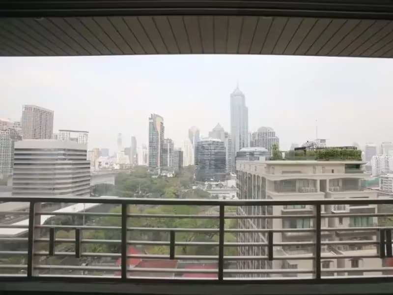 4 Bedroom Condo