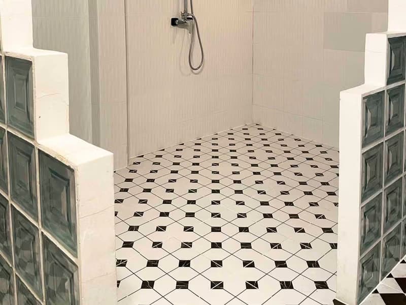 2 Bed Townhouse for Sale in Mueang Chiang Mai