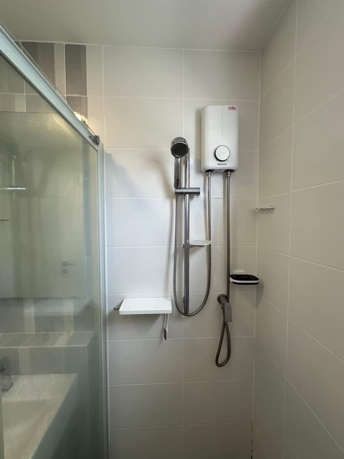 2 Bed Townhouse for Rent and Sale in Bang Phli - Image 11