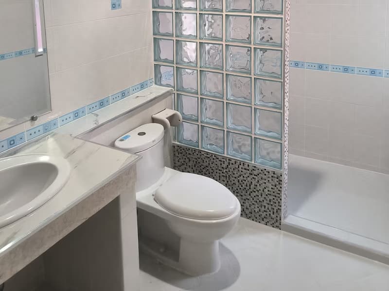 3 Bed House for Rent in Mueang Chiang Mai
