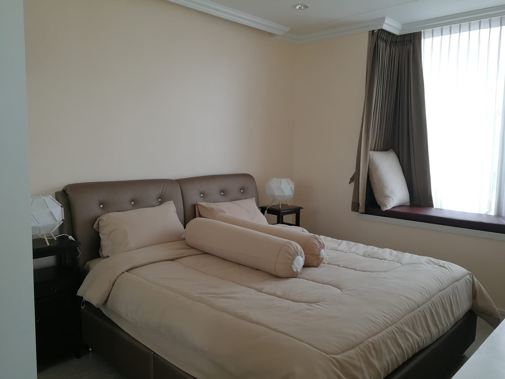 Condo for Rent at TC Green Condominium - Image 5