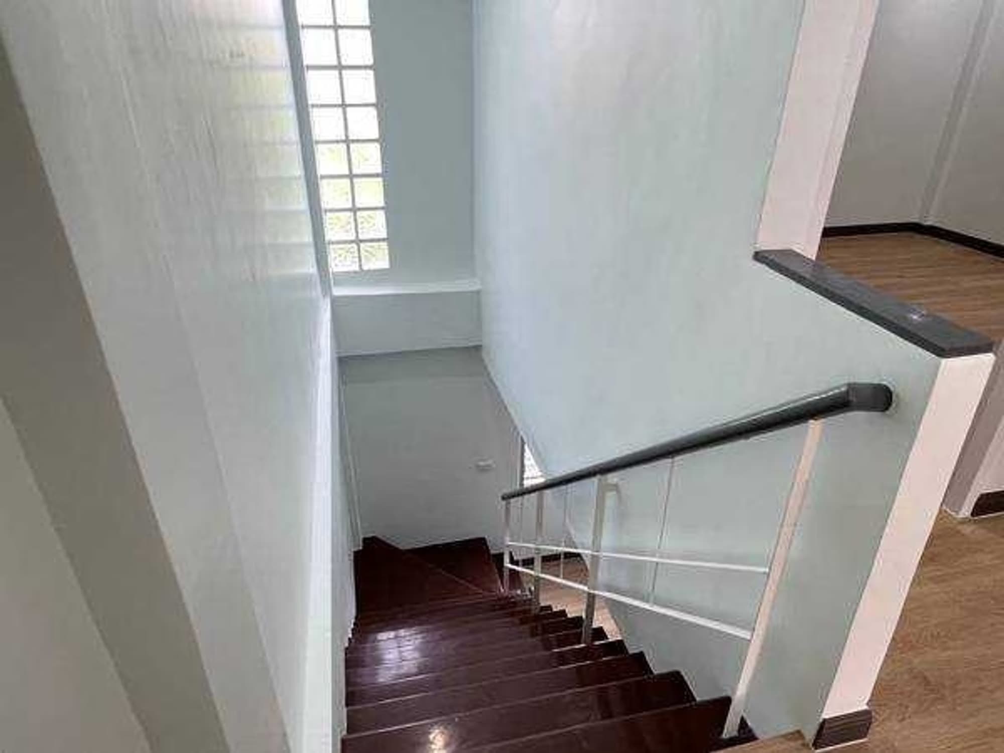 3 Bed House for Rent in Bang Na - Image 6