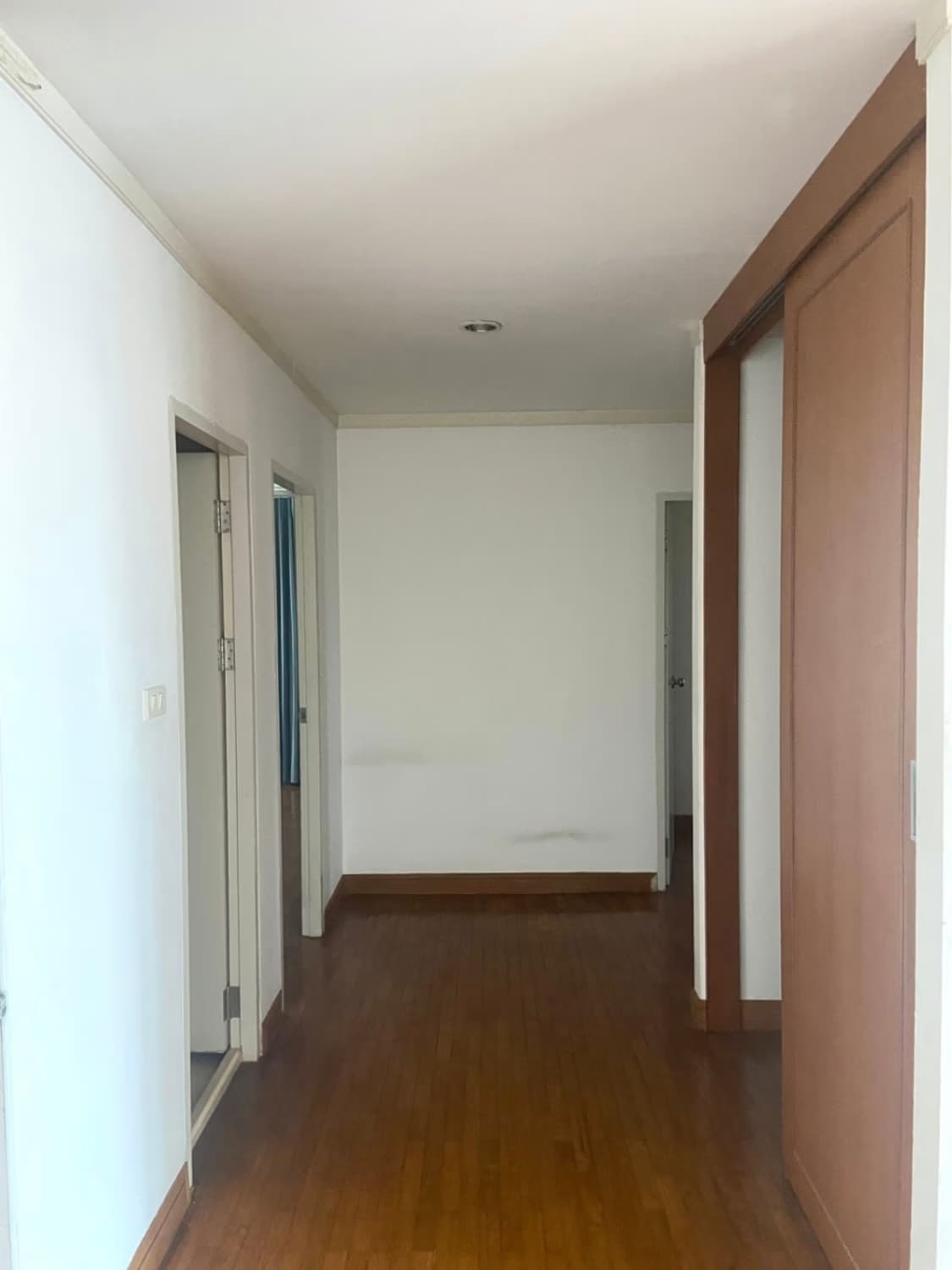3 Bed Condo for Sale in Sathon - Image 20
