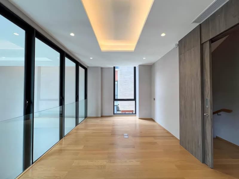 4 Bed House for Sale in Yan Nawa