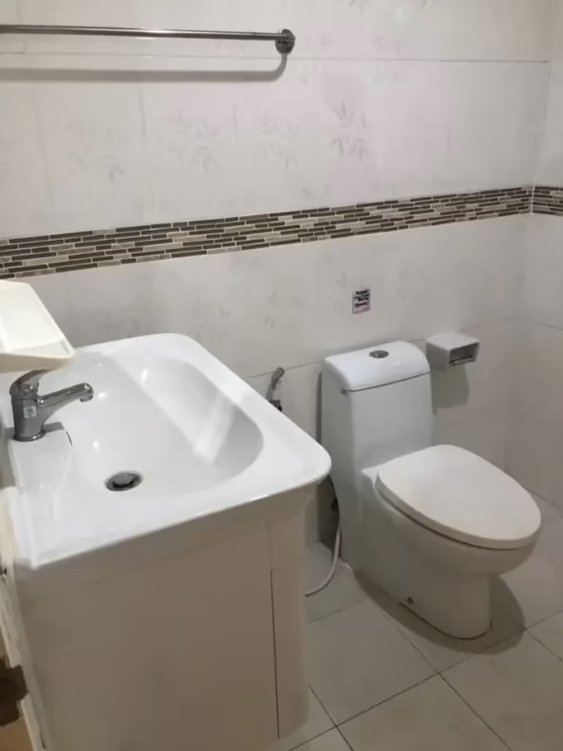 3 Bedroom House - Image 1