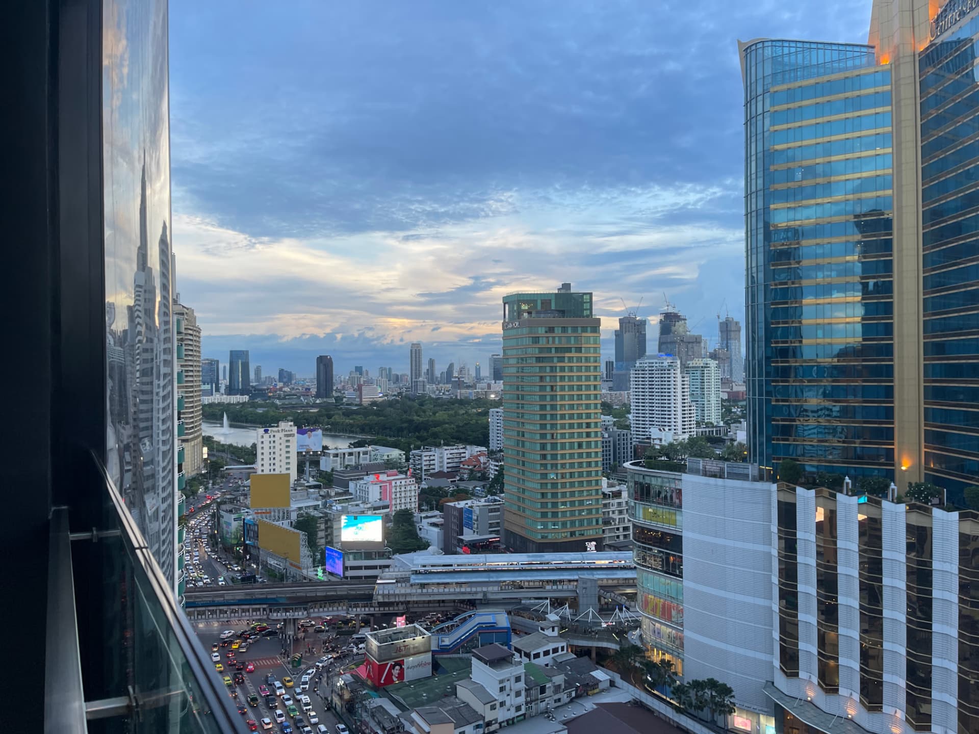 2 ห้องนอน คอนโด สำหรับ จำหน่าย ใน Watthana - Image 25