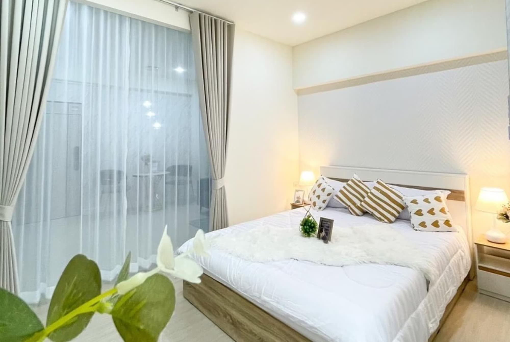 1 Bed Condo for Sale in Mueang Chiang Mai - Image 3
