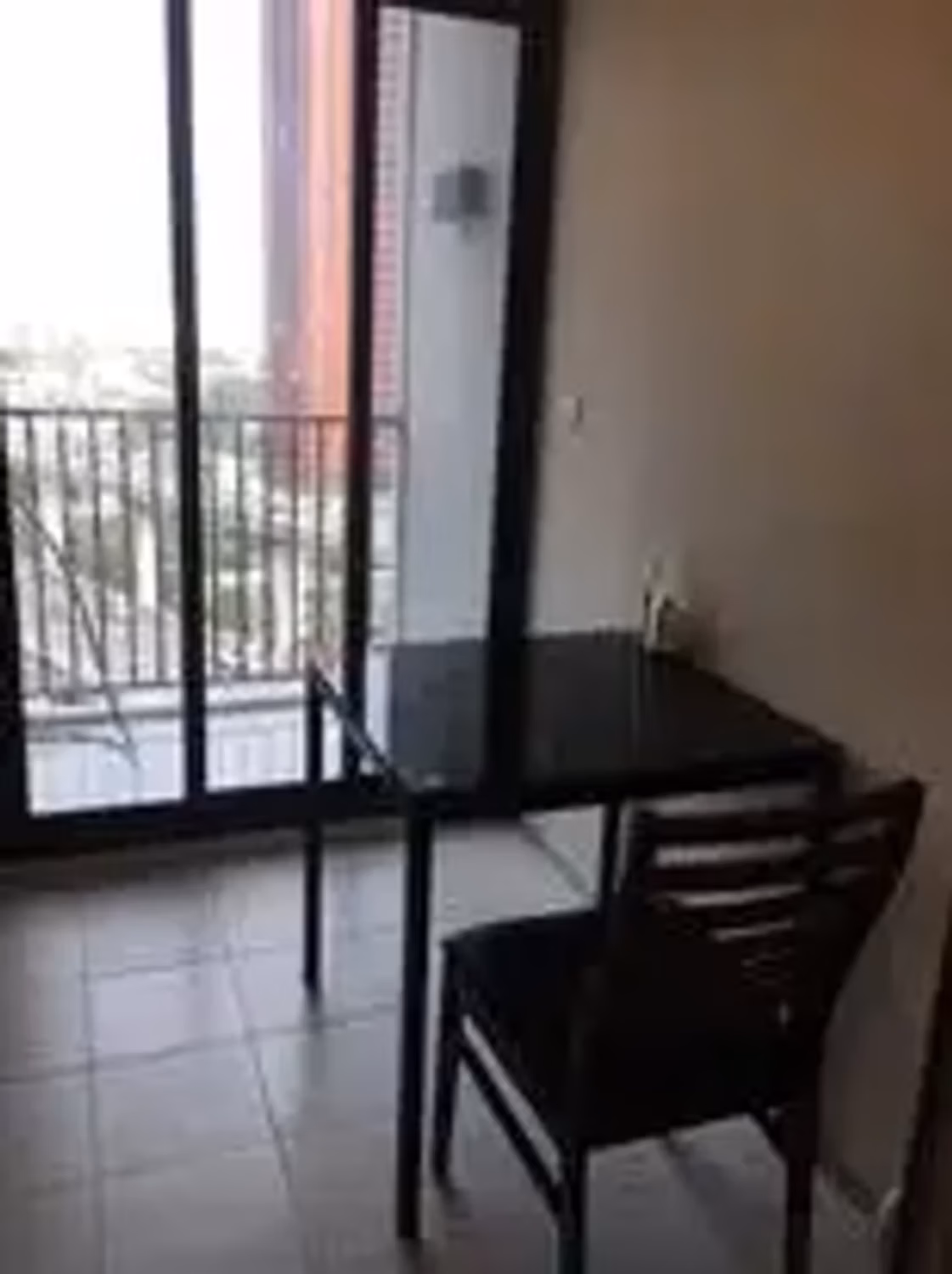 1 Bedroom Condo - Image 7