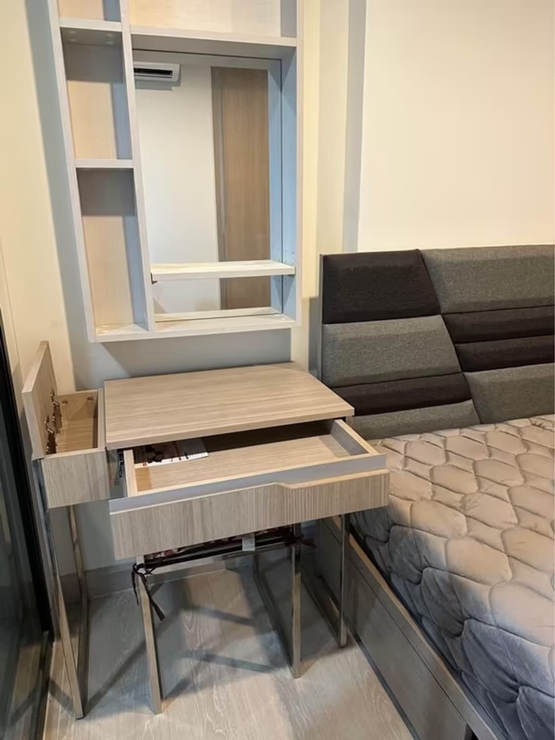 1 Bedroom Condo - Image 7