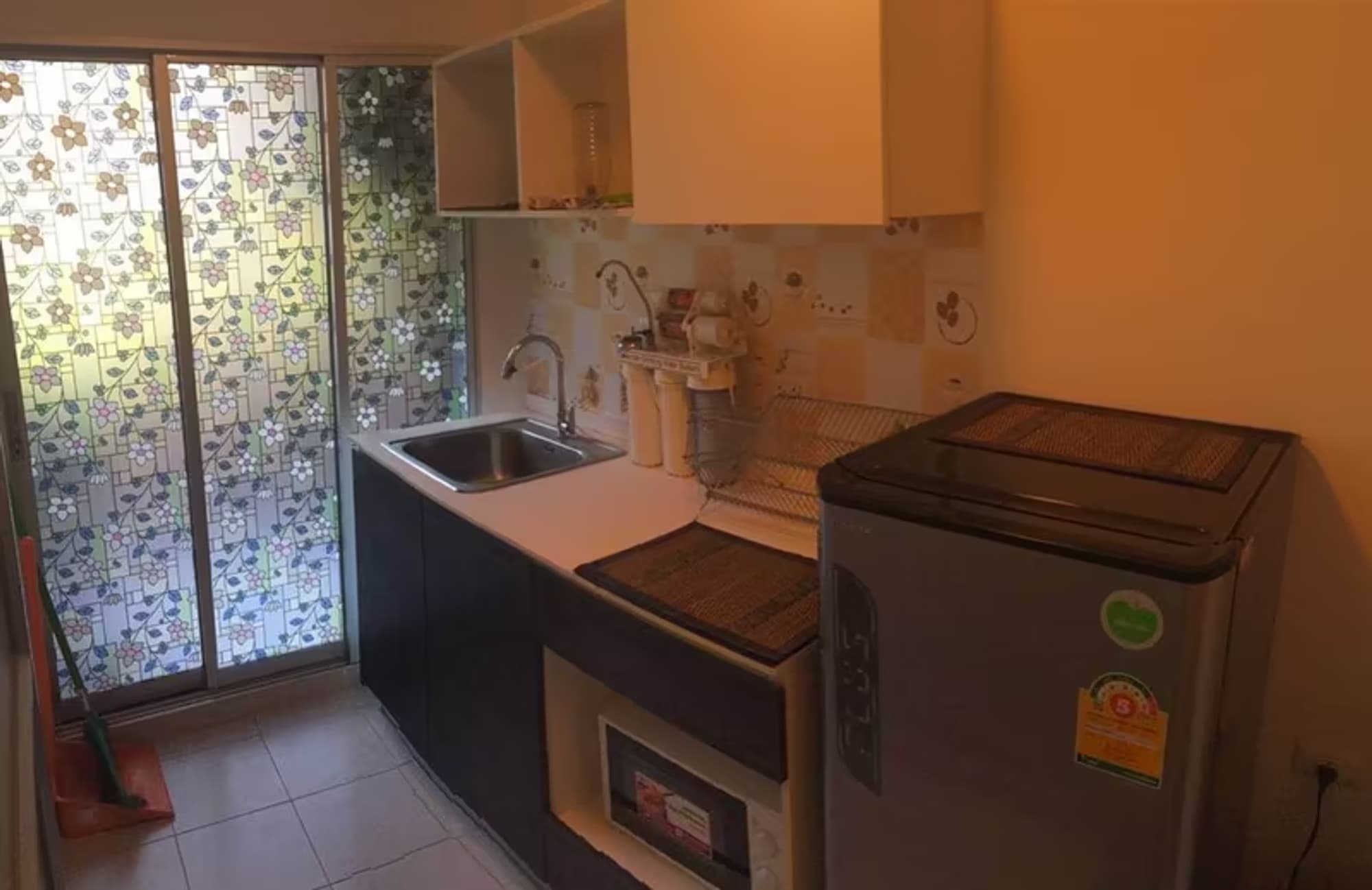 1 Bedroom Condo - Image 7