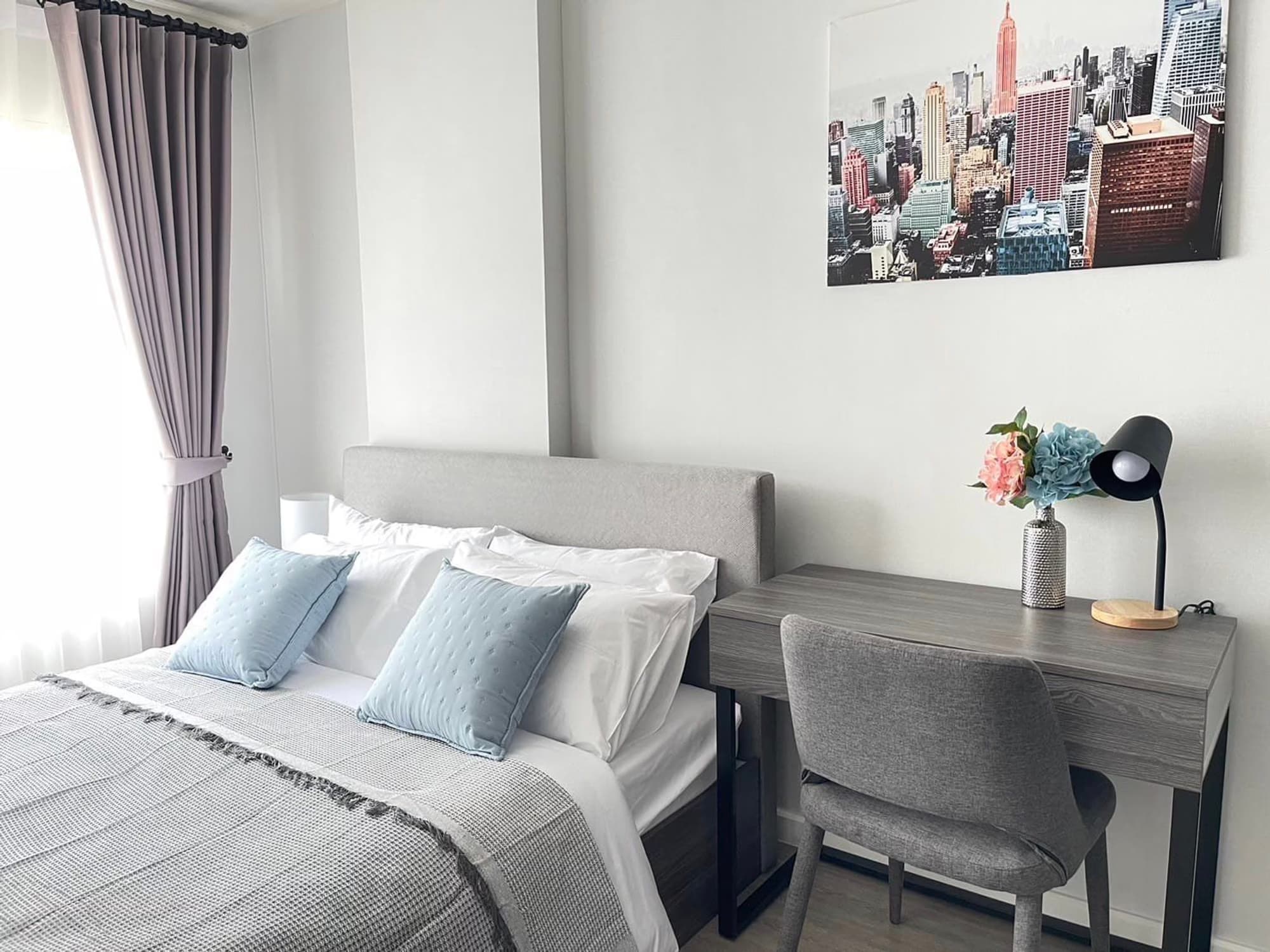 1 Bed Condo for Sale in Mueang Chiang Mai - Image 4