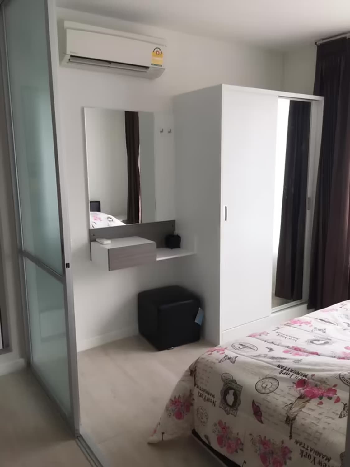 1 Bedroom Condo - Image 3
