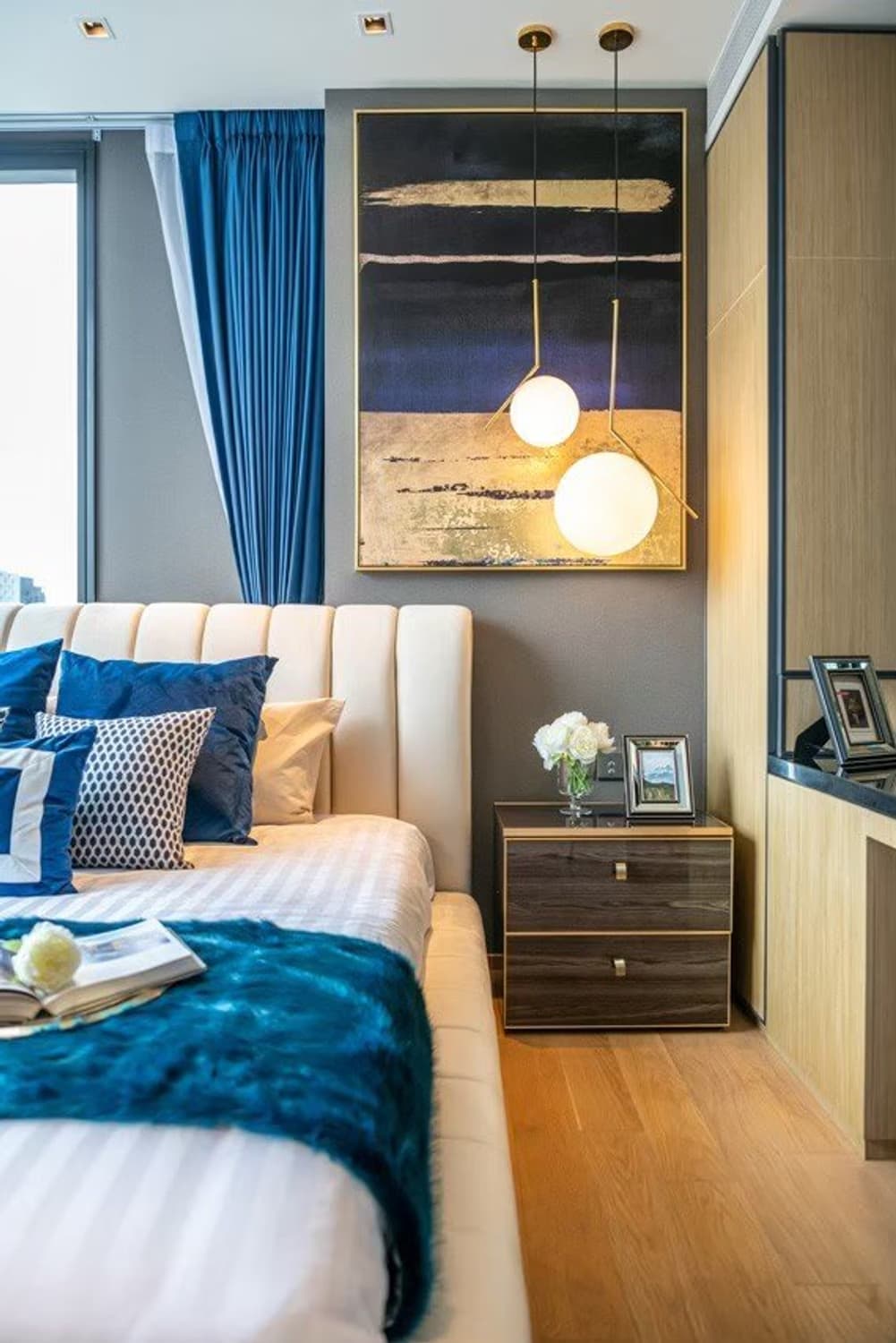 Condo for Rent, Sale at Beatniq Sukhumvit 32 - Image 15