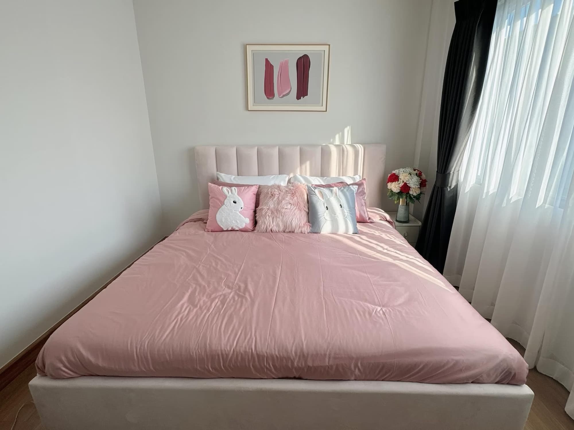  - Image 5