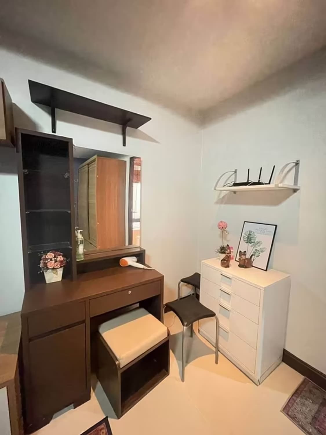 2 Bedroom Condo - Image 8