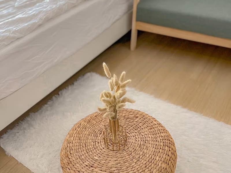 Condo for Rent at Supalai Veranda Ramkhamhaeng