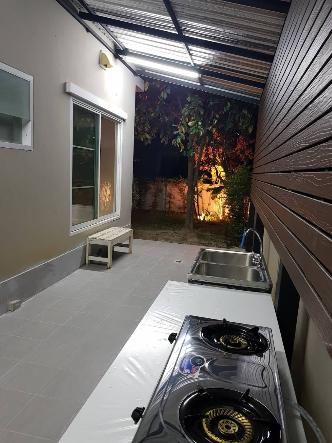 3 Bed House for Rent in Doi Saket - Image 7