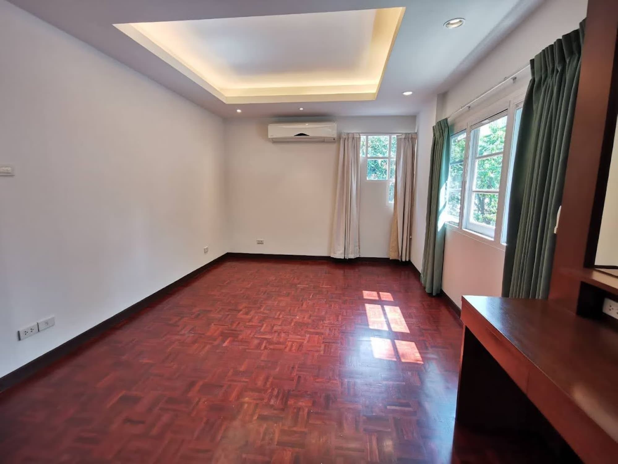 3 ห้องนอน บ้าน สำหรับ จำหน่าย ใน Watthana - Image 16