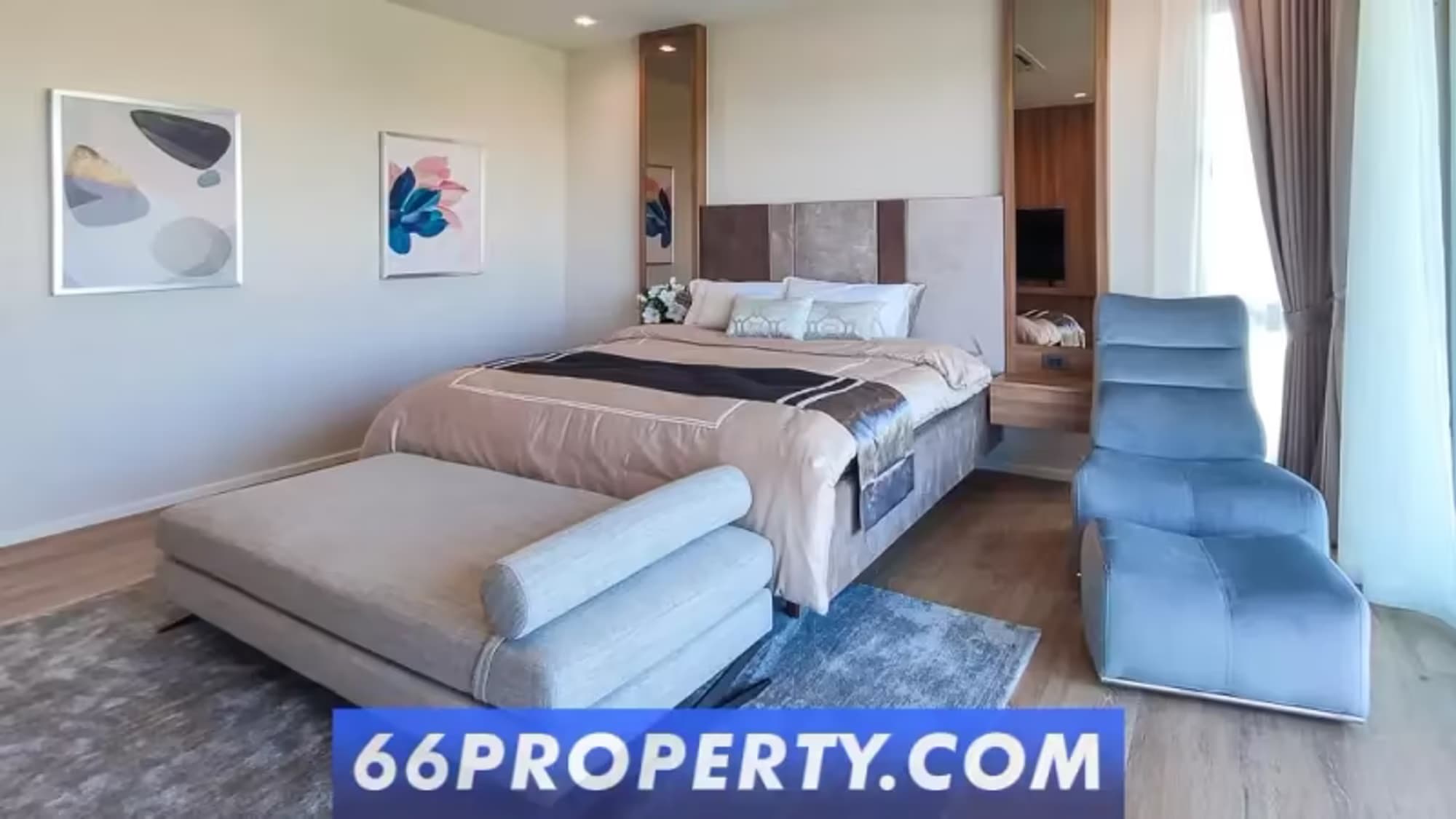 3 Bedroom House - Image 18