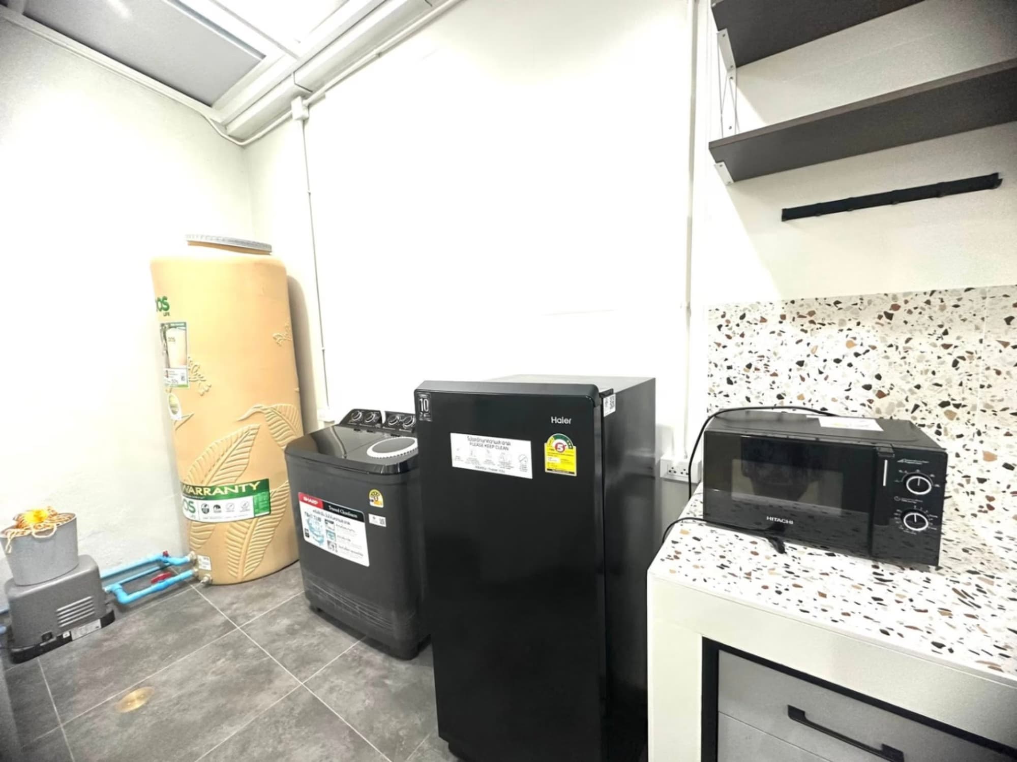 4 Bed House for Rent and Sale in Mueang Chiang Mai - Image 5
