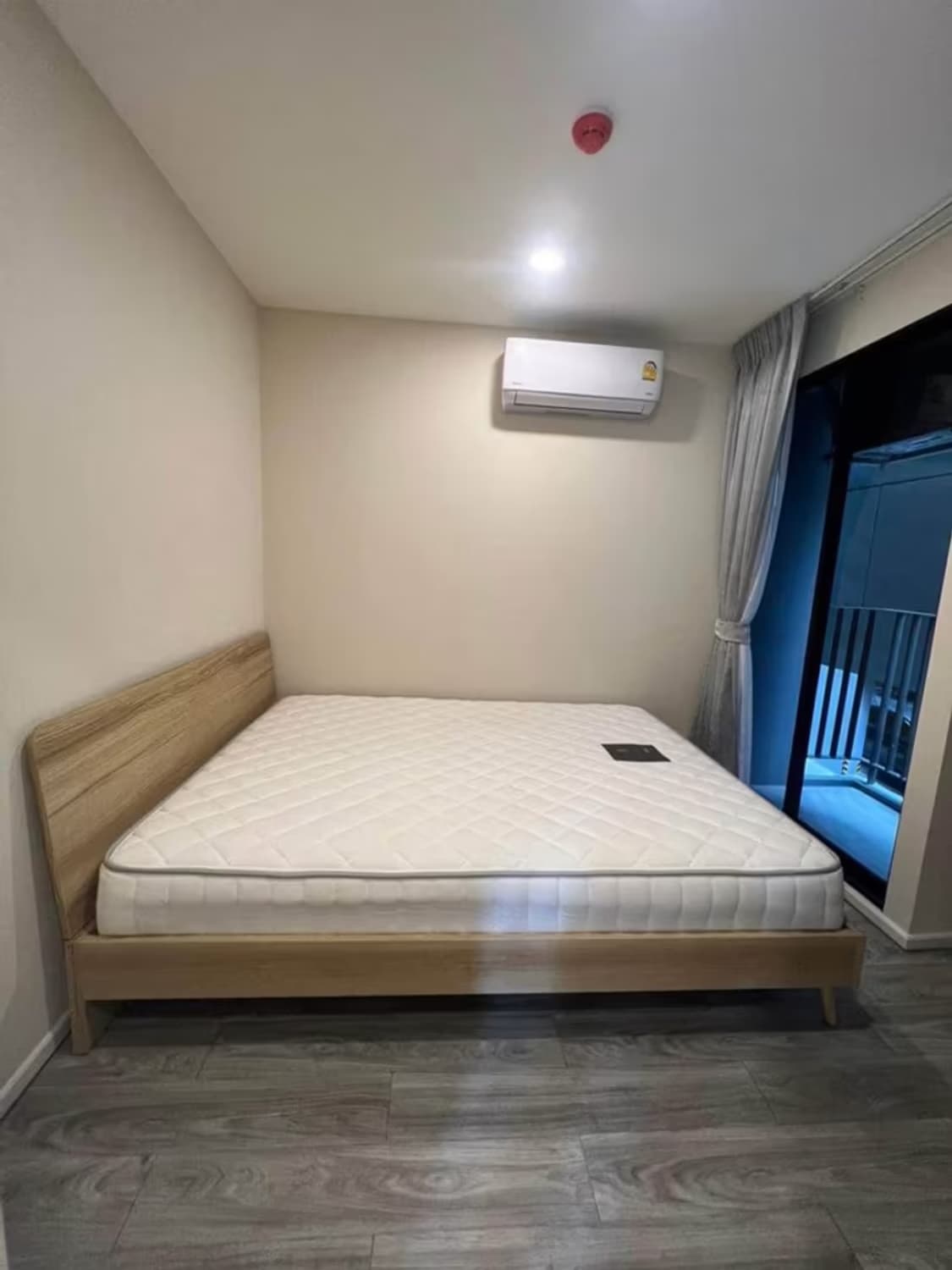 Condo for Rent, Sale at IKON Sukhumvit 77 - Image 4