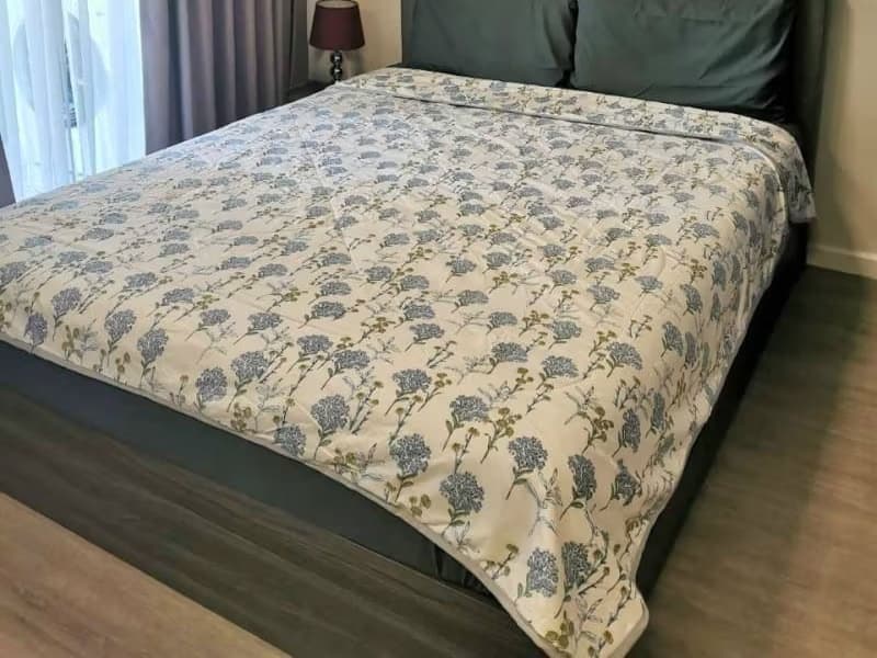1 Bed Condo for Rent and Sale in Mueang Chiang Mai