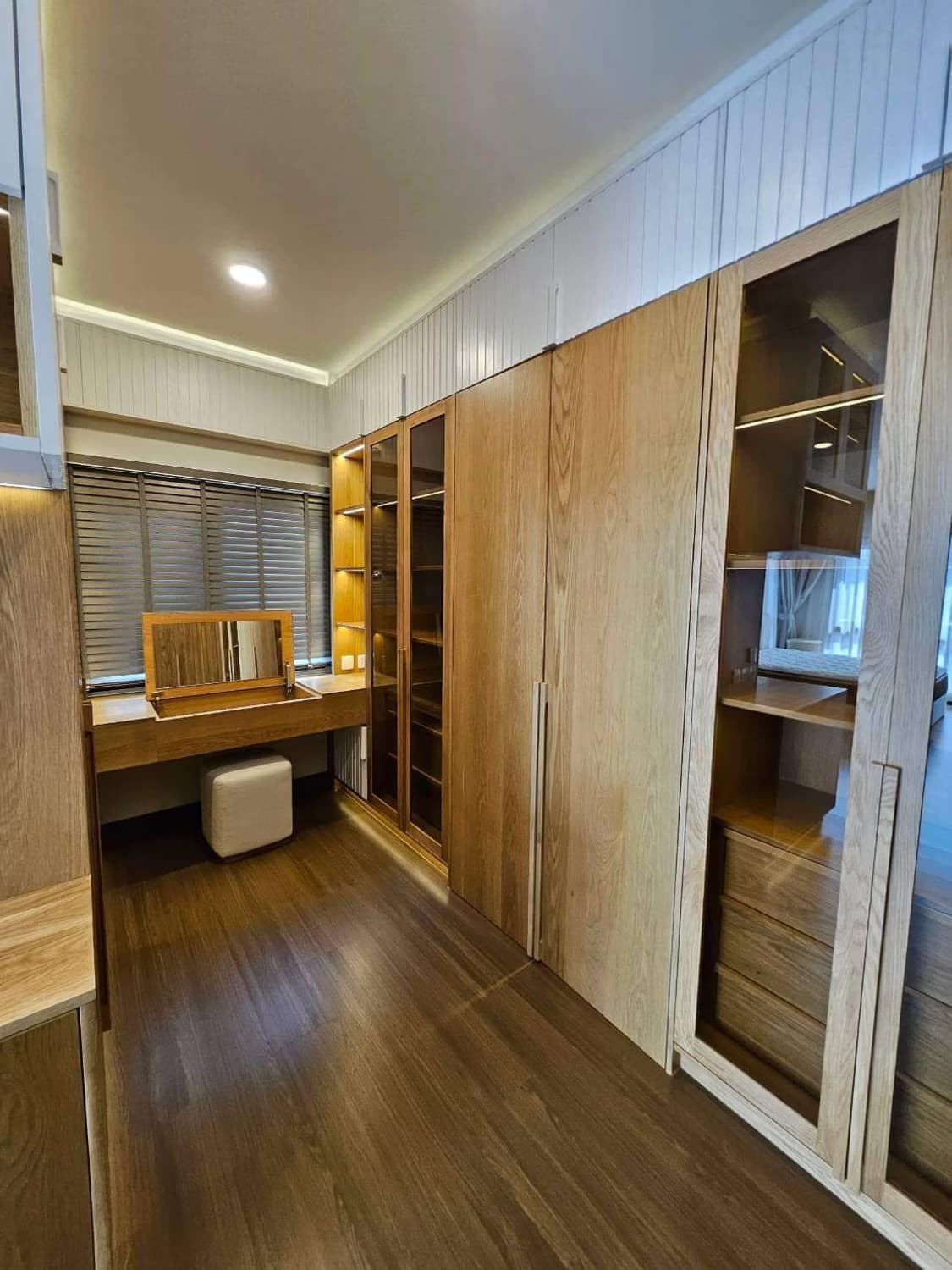 5 Bed House for Sale in Bang Phli - Image 10