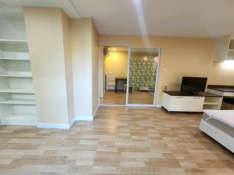 Condo for Sale at Chayayon 