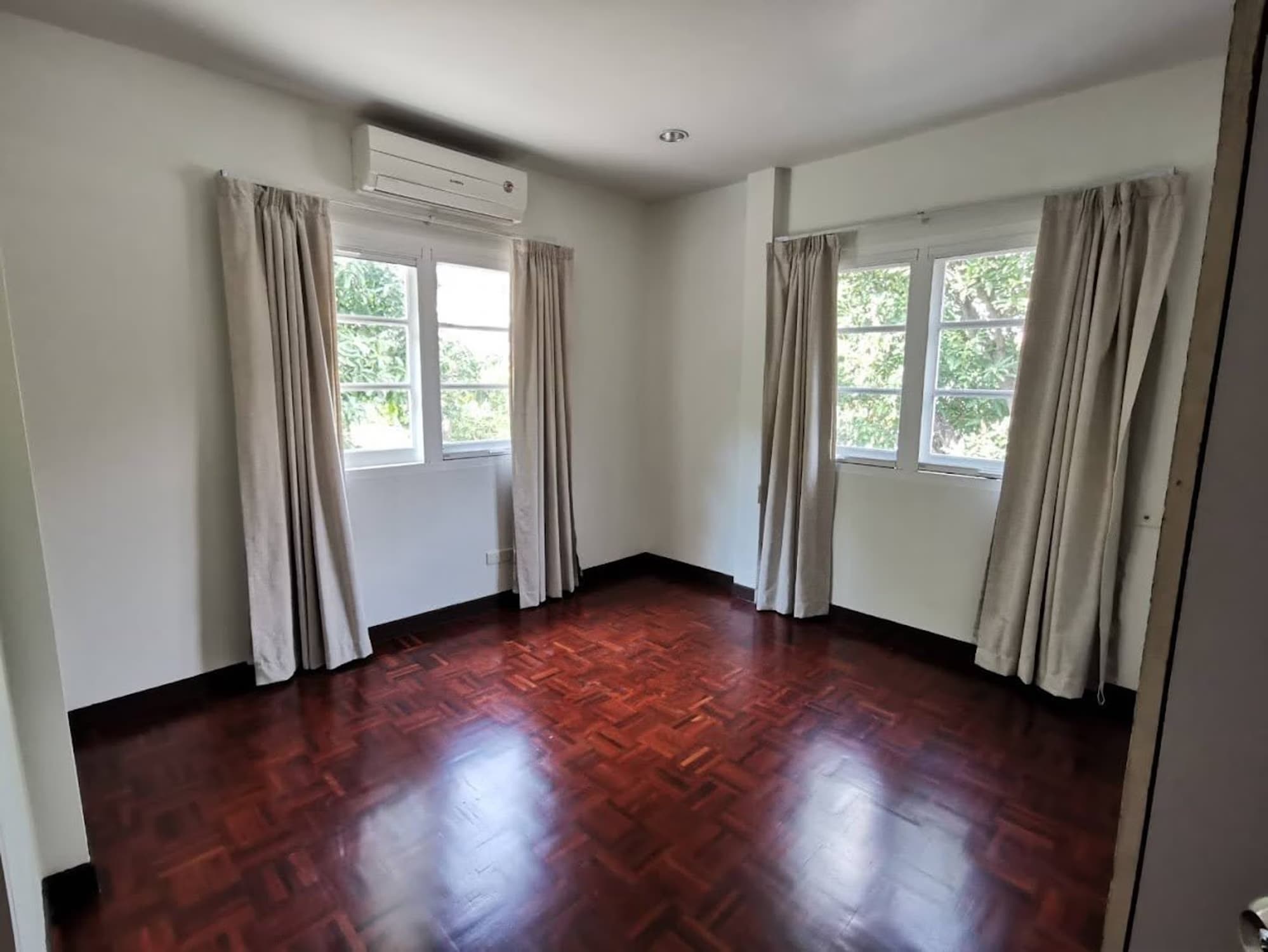 3 ห้องนอน บ้าน สำหรับ จำหน่าย ใน Watthana - Image 7