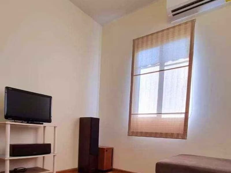 3 Bed House for Rent and Sale in Bang Phli