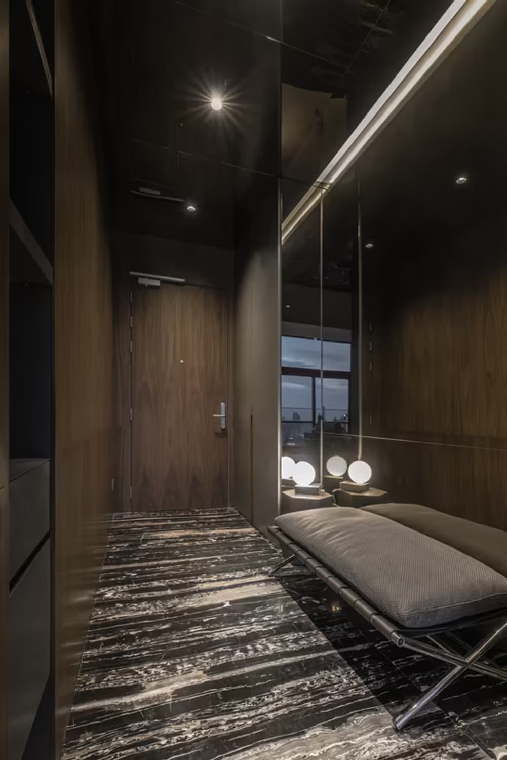 2 Bedroom Condo - Image 4
