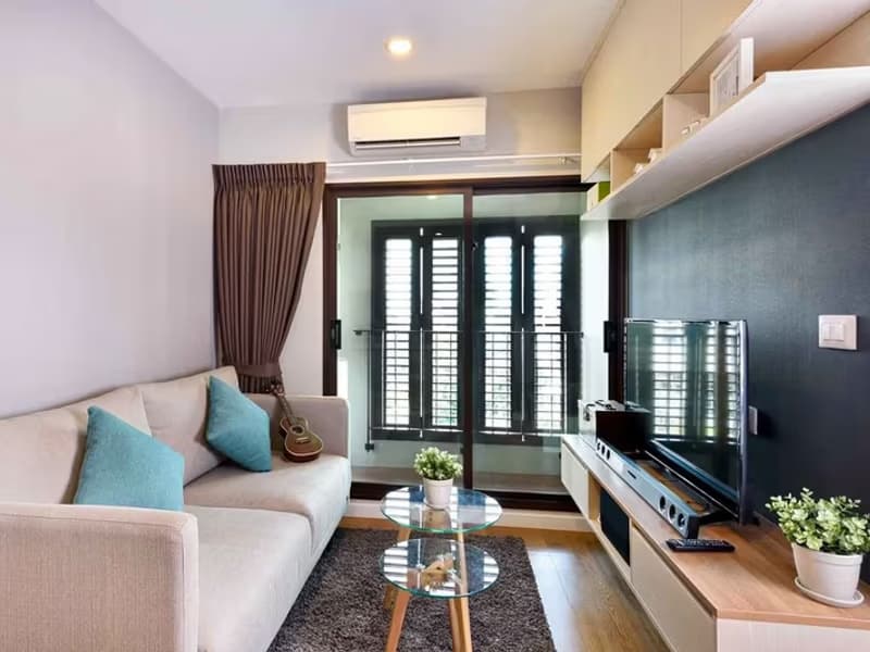 Condolette Dwell Sukhumvit 26