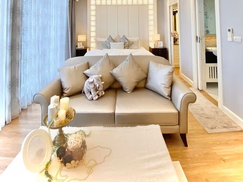  Park 24 (Park Origin Phrom Phong)