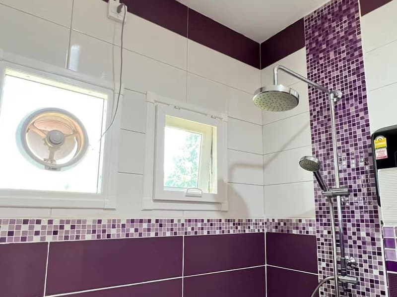 3 Bed House for Sale in San Sai District